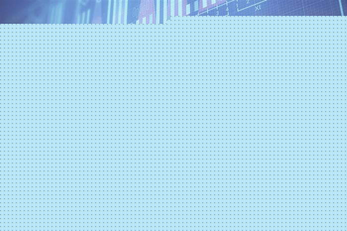 比破发、业绩下滑更大的隐患，是应收货款逾期、坏账计提...