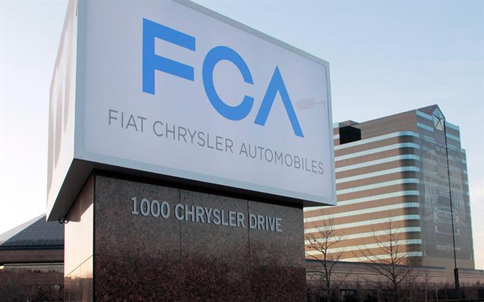 销量涉嫌作假后，FCA经销商关系再起风波