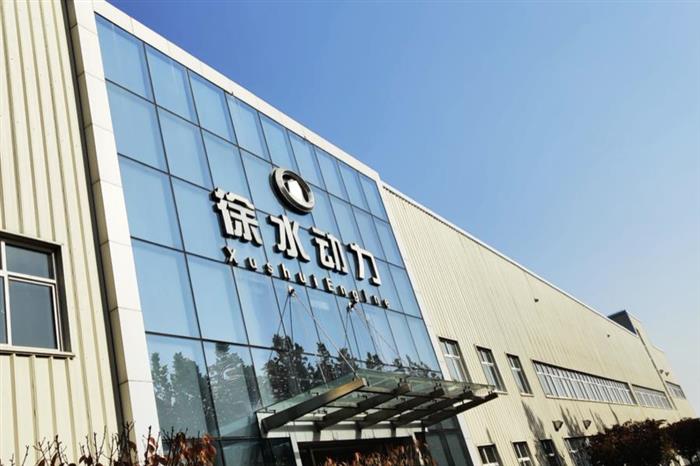 在新能源时代，长城为何还要继续研发燃油发动机？