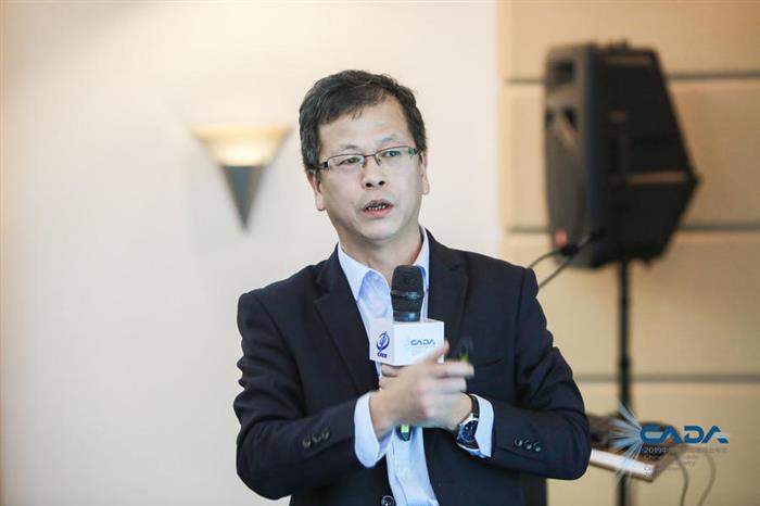 乘联会崔东树：2020年新能源车市将呈较好发展态势