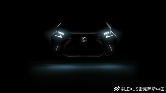 21款重磅科技新车，广州车展完全前瞻丨盘点