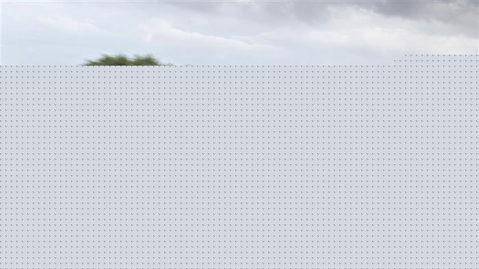保时捷研发四电机驱动系统，下一代Macan或尝鲜