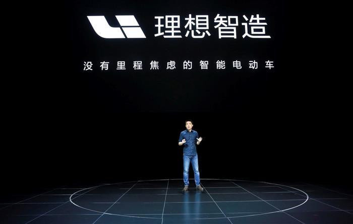 当心理想反被理想误？2020款理想ONE“厚道”背后的逆向思维