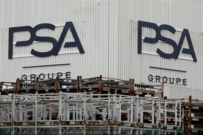 延长与PSA合作期限，东风汽车有望引入欧宝