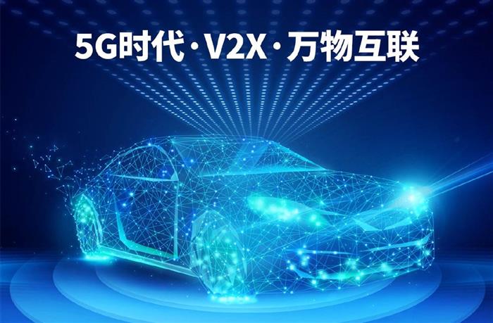 ETC推广的背后，是决定未来的标准之争