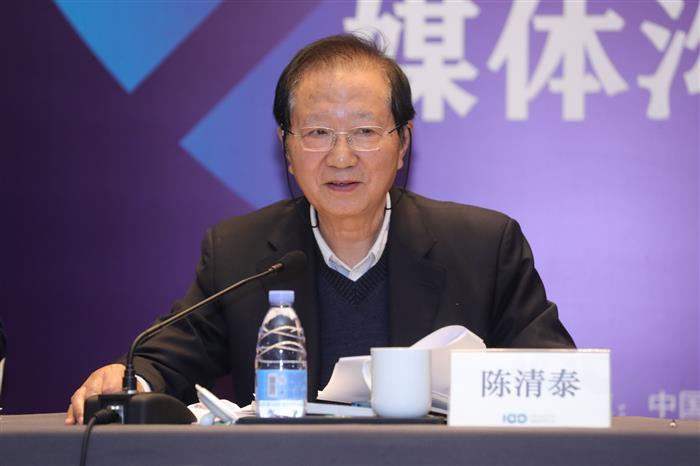 回望2019：电动汽车国家战略发展十年遭遇市场大调整，如何迈过这个坎？