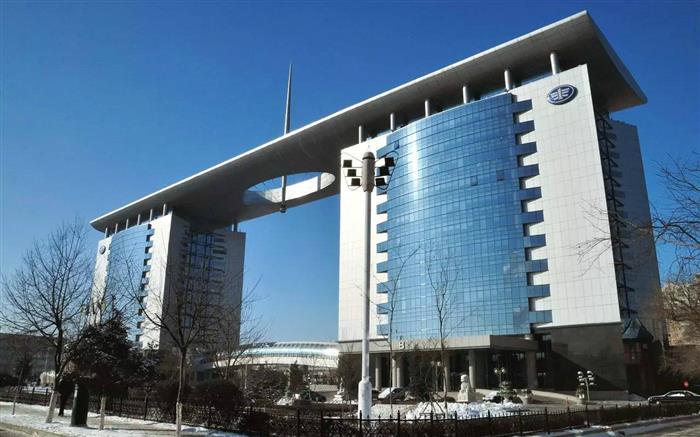 营收6200亿、年赚440亿，一汽集团“改革”初见成效