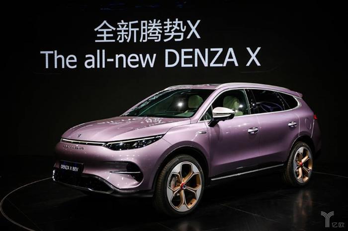 德系三强的“战争”2.0时代：2019宝马夺魁，2020鹿死谁手？