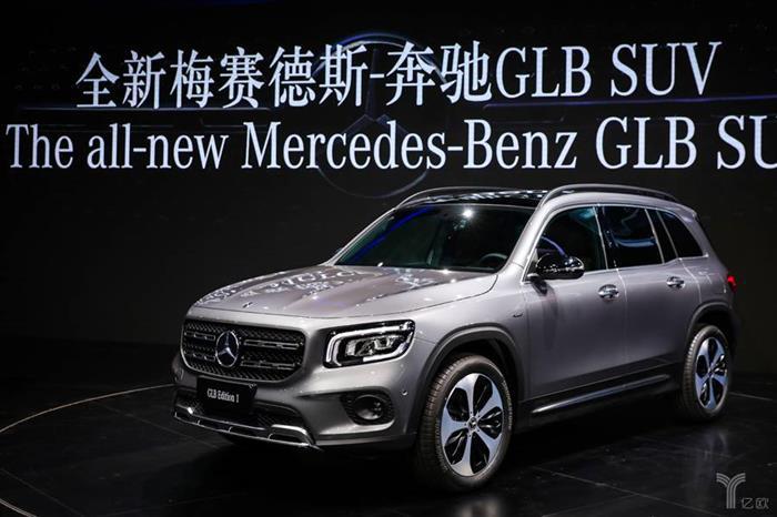 德系三强的“战争”2.0时代：2019宝马夺魁，2020鹿死谁手？