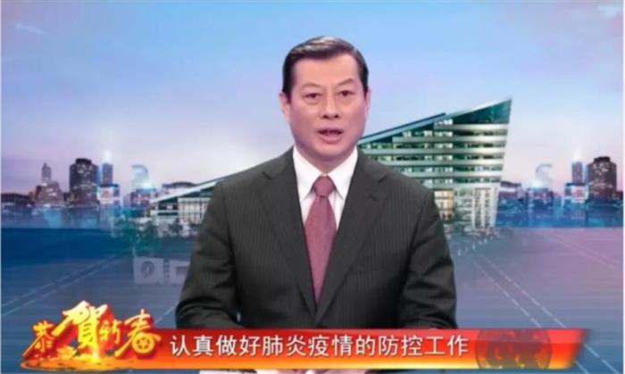 共克时艰，汽车人在行动：奇瑞、小鹏、哪吒、现代起亚等驰援湖北 | 持续更新中