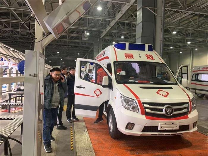 共克时艰，汽车人在行动：奇瑞、小鹏、哪吒、现代起亚等驰援湖北 | 持续更新中
