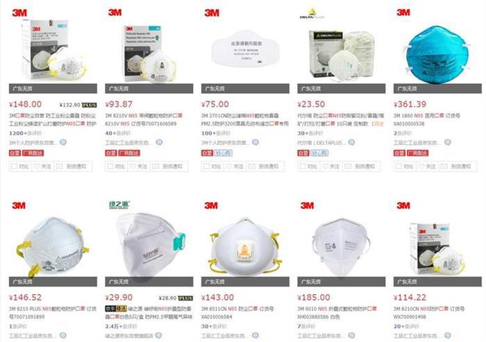疫情下的车市：2020举步维艰，SARS年车市无法复制