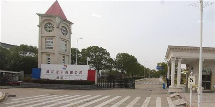 疫情下的车市：2020举步维艰，SARS年车市无法复制
