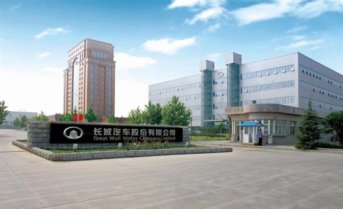 “云开工”第一天，汽车人都在干什么？