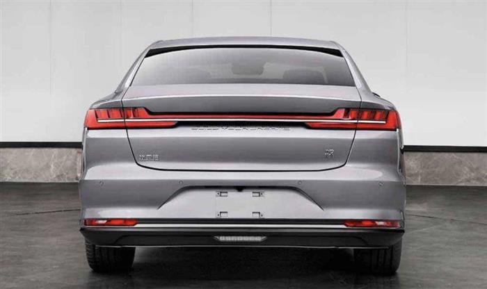 新车盘点丨2020年上半年即将上市的中大型车