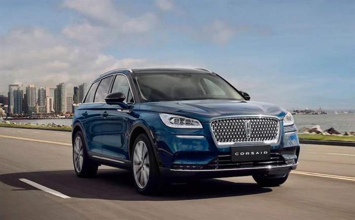 多款车型销量破万 长安汽车2020开门红