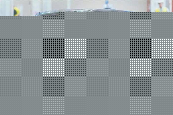 上海补助特斯拉：8500万美元背后的盘算
