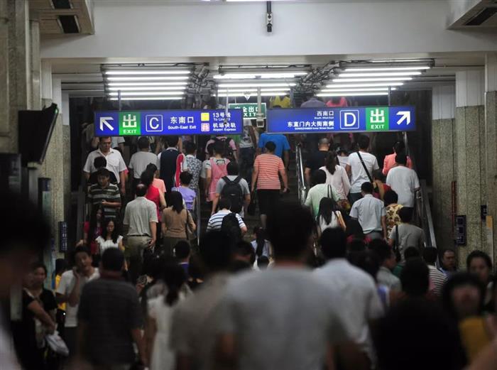 车轮上的健康命题：做再多也不为过