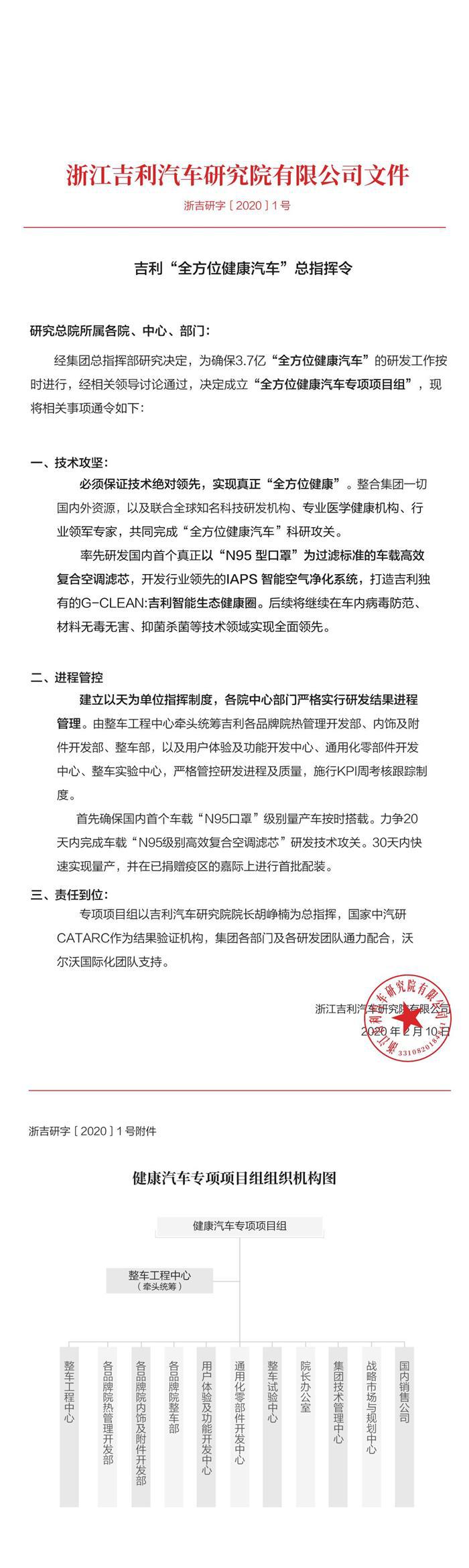 车轮上的健康命题：做再多也不为过