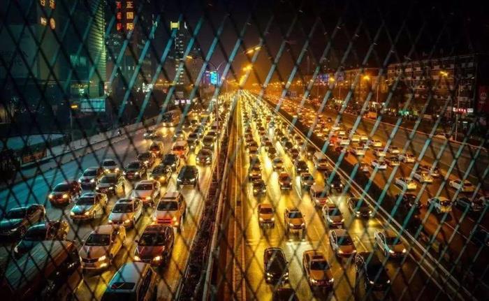 多地区推出刺激消费政策，车企迎来“疫”后第一波机遇