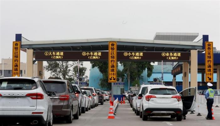 多地推购车补贴 市场急需细则落地