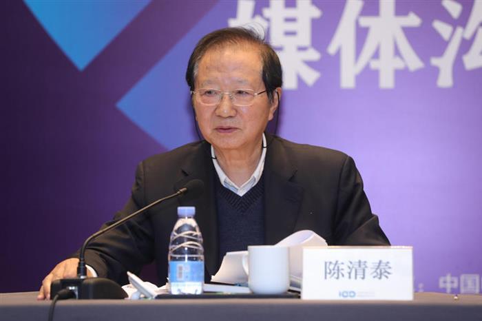 比亚迪丰田合资项目落地，谁更该慌？