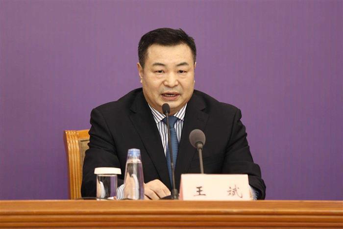2020年最重要的事，“促进汽车消费”