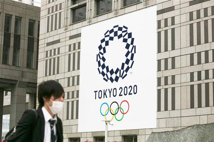 2020再无东京奥运会，日本汽车业遭遇“消失的一年”
