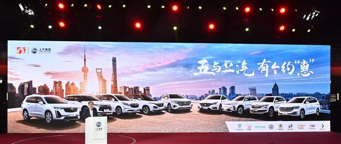 车企需警惕被拖入价格战的“囚徒困境”