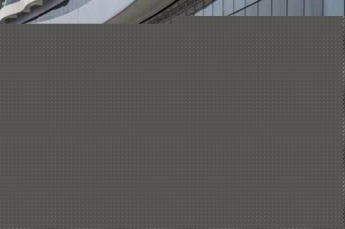 比汉兰达轴距长的大五座SUV，24.68万起东风本田UR-V上市