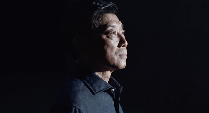 长城的“命悬一线”和魏建军的魏语绸缪