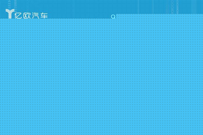 8月汽车产业政策：新能源汽车准入门槛降低，各地出台消费奖励政策