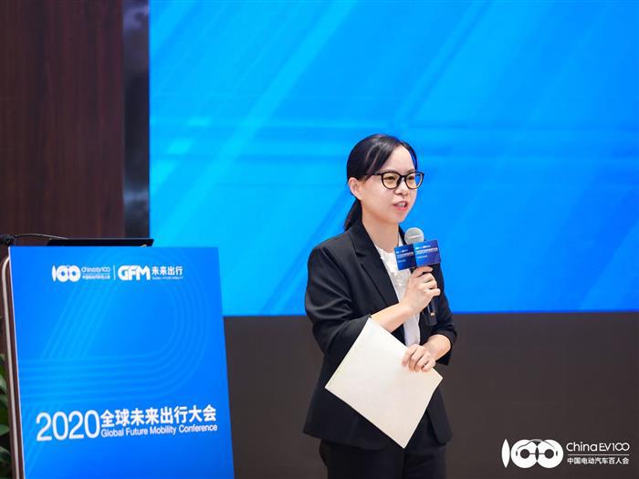 五菱再次超越特斯拉的背后，「柳州模式」为何不能普及到全国？
