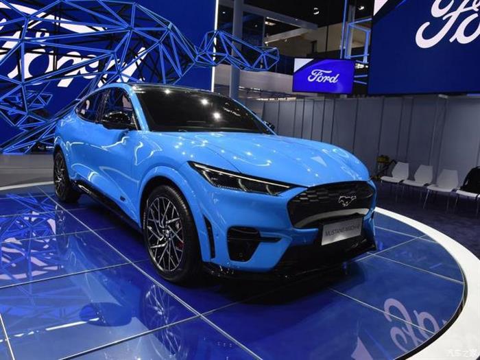 EV晨报 ｜ 麦格纳为美国菲斯克电动车代工；宝能汽车2021年产品规划；岚图旗下首款中大型电动SUV正式发布