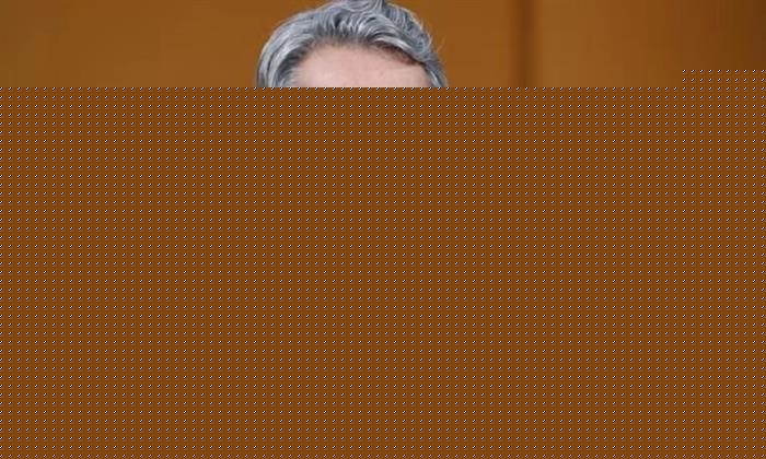 雷诺新掌门即将公布转型重组“七条军规”