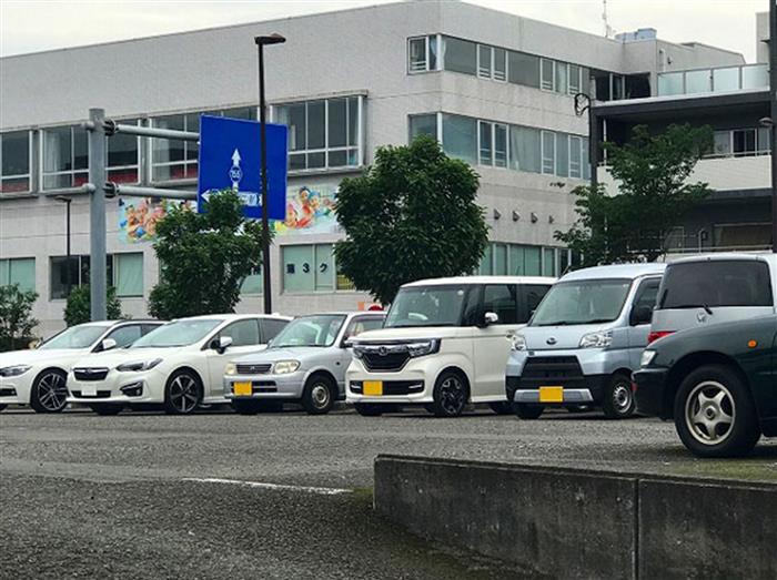 五菱宏光MINI EV要出国？这条路兴许走的通