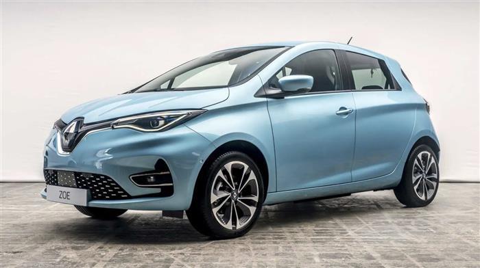 五菱宏光MINI EV要出国？这条路兴许走的通