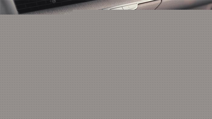 4月智能汽车销量榜 | 比亚迪汉干翻Model 3，理想ONE打平Model Y