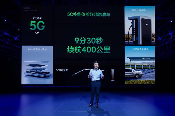 月销突破3万辆！理想提前锁定一席？