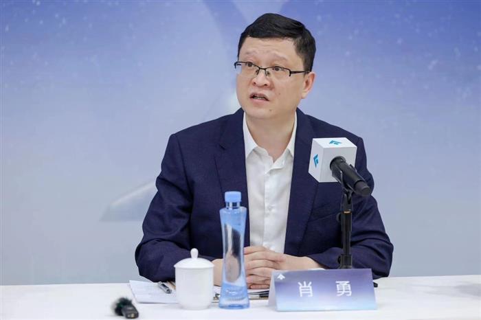 转型“标兵”  为何不是比亚迪而是广汽埃安？