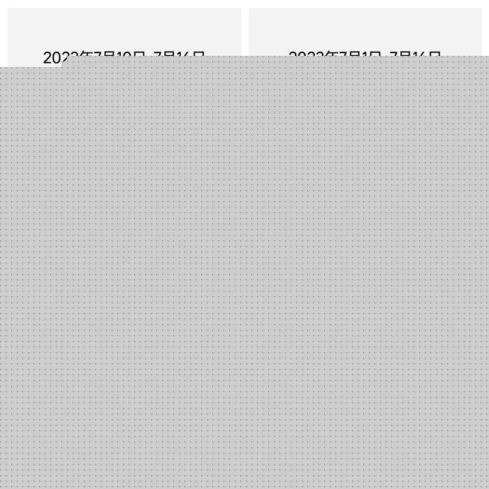 新势力品牌第29周销量公布 蔚来小鹏零跑都涨了