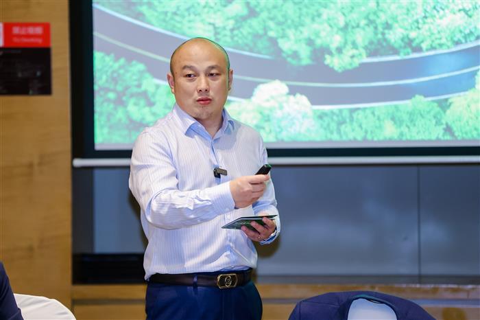 神行电池首发落地奇瑞星途 车企抢跑超充新赛道