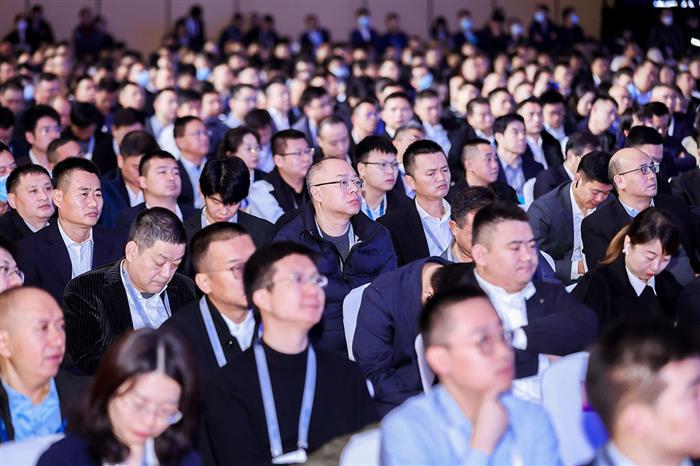 长安与华为   是敌是友？