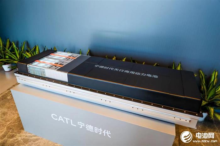 四季度动力电池产业表现更好？宁德时代及中创新航发声