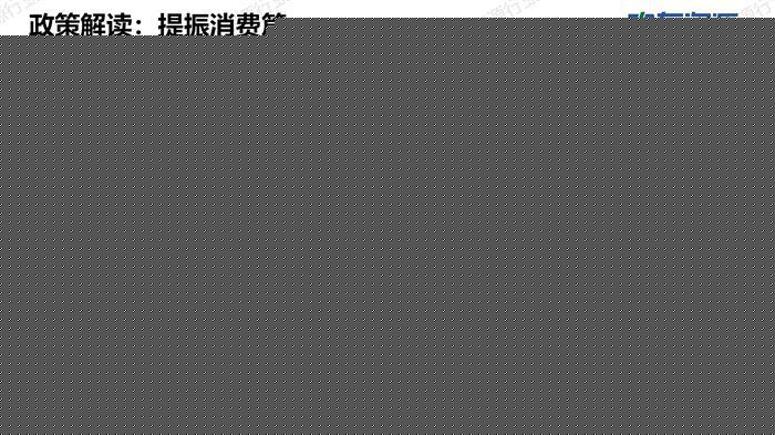 2024年新能源汽车行业政策盘点：提振消费、节能环保、基础设施、行业指导、科技智能、安全规范...