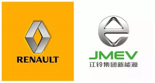 雷诺入股易至，仅仅为了一点积分吗？