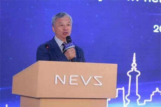 许家印，造车梦难圆