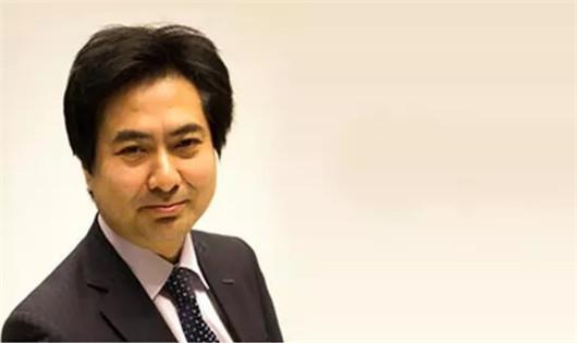 矢岛和男接棒李峰 观致“德”转“日”？