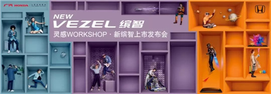21年，读懂700万辆的样本意义