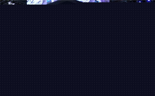 上汽大众进入艰难时刻 | 上汽的拐点
